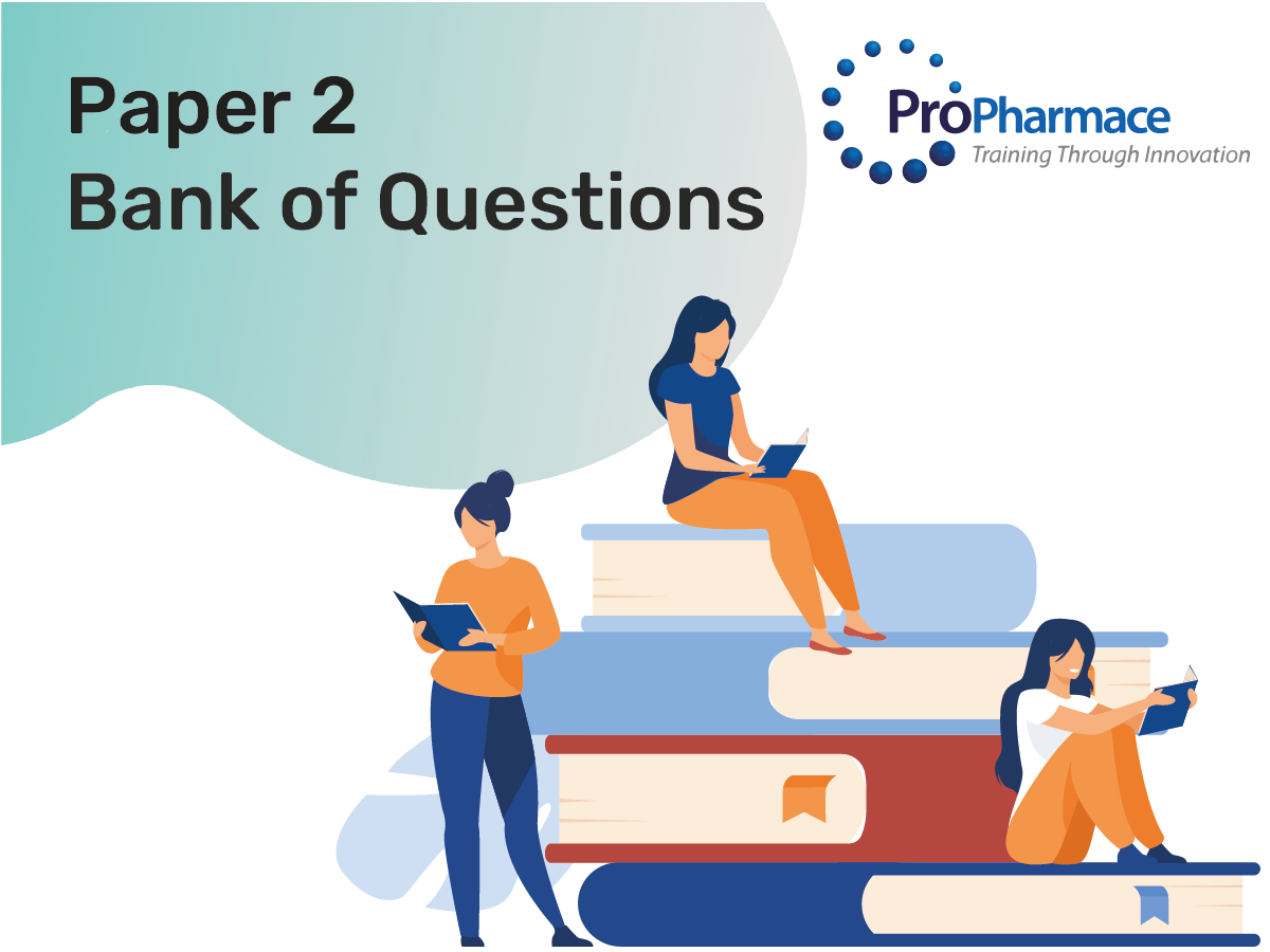 Paper 2 Mock Question Bank