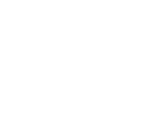 propharmace white