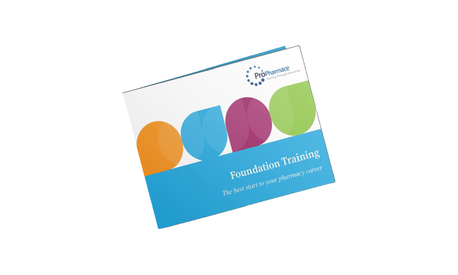 Nuevo Foundation Workshops