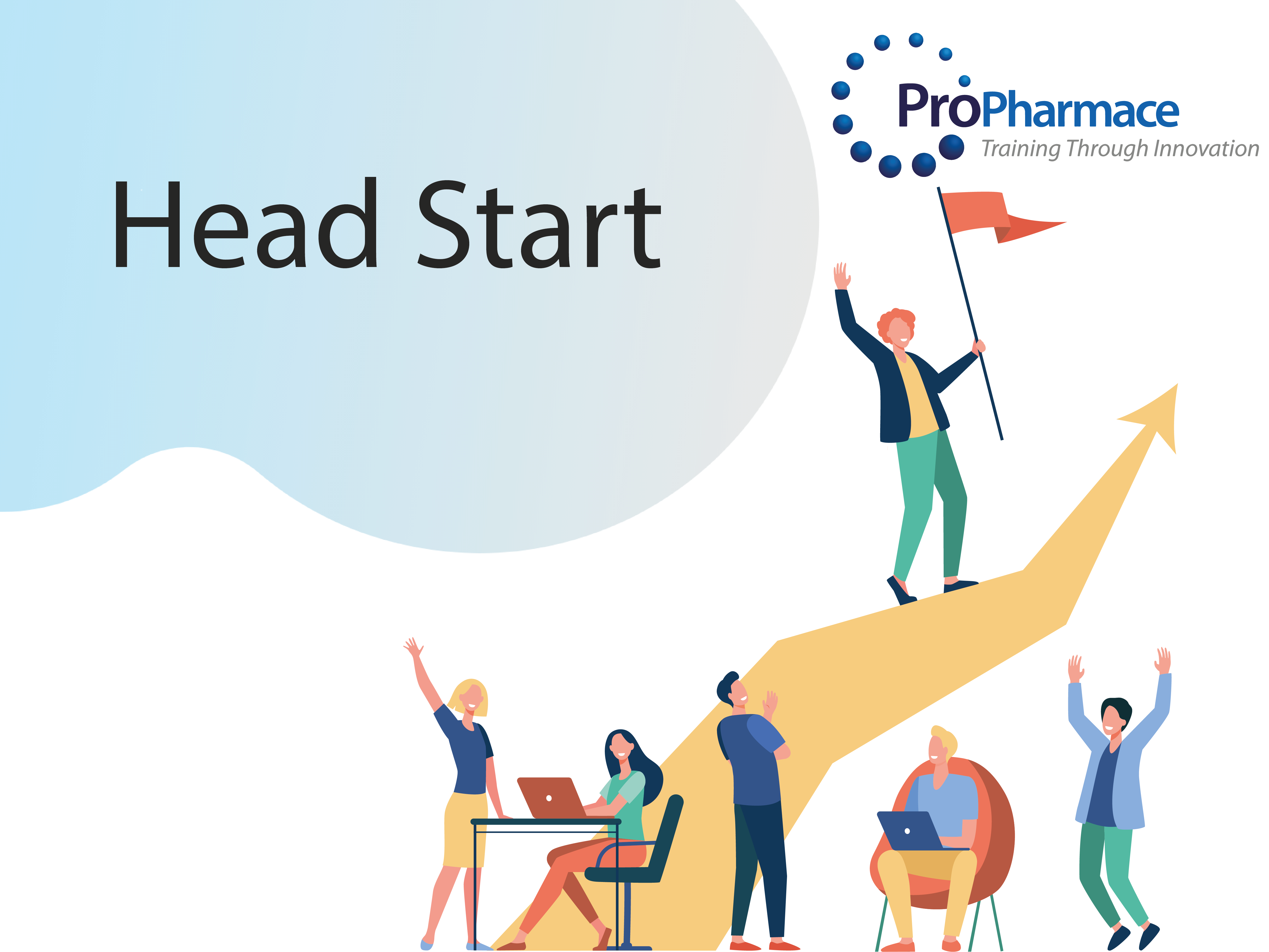 Head Start Programme