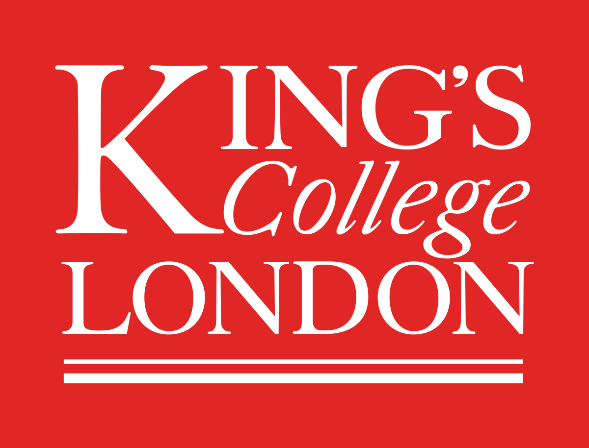 1200px-Kings_College_London_logo.svg