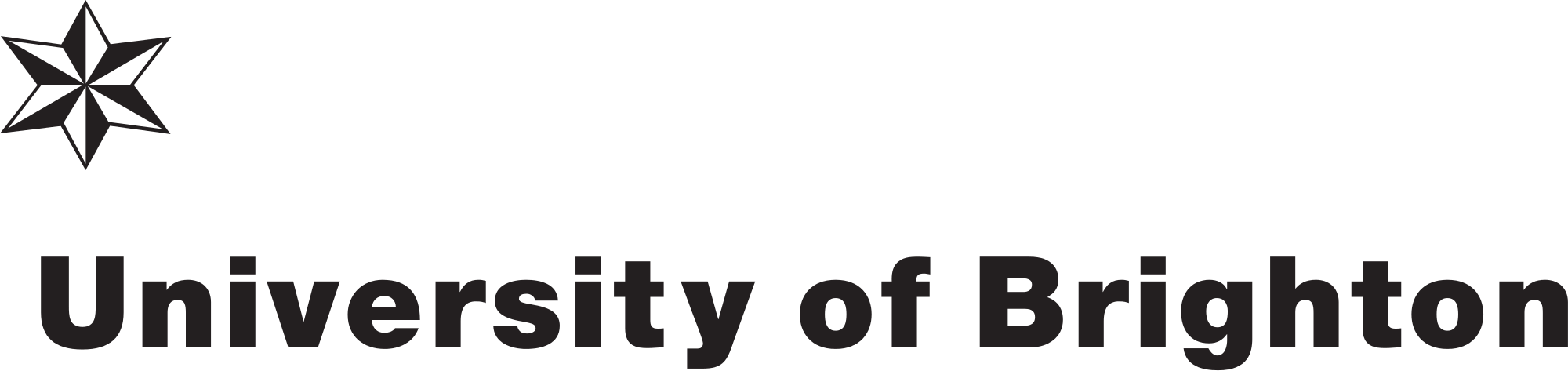 University-of-Brighton-logo