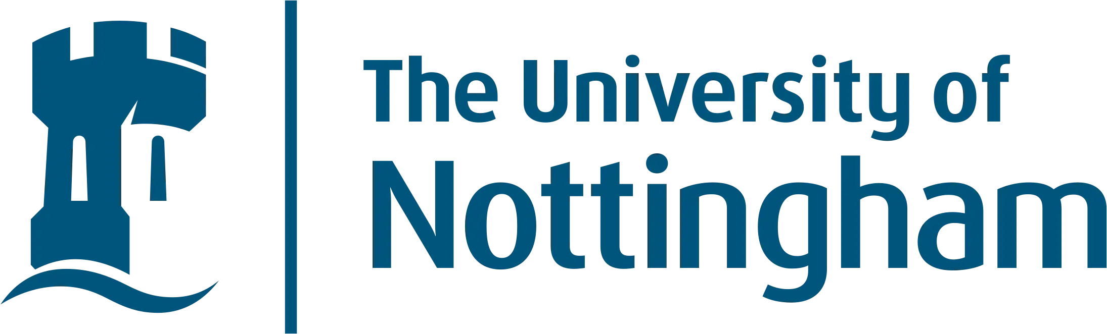 nottingham-university